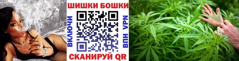 Купить Cocaine  A PVP  Кодеин  Мефедрон  Карасук