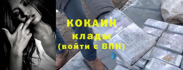 Альфа ПВП Каменск-Шахтинский