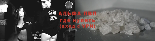 мяу мяу мука Каменка