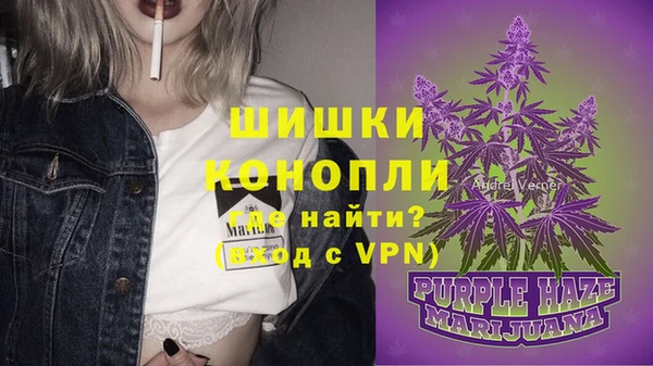 Альфа ПВП Каменск-Шахтинский