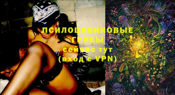 мефедрон мука Каменногорск